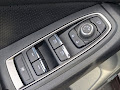 2026 Subaru Ascent Touring