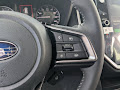 2026 Subaru Ascent Touring