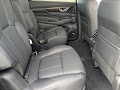 2026 Subaru Ascent Touring