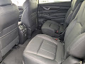 2026 Subaru Ascent Touring