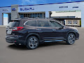 2026 Subaru Ascent Touring
