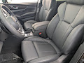 2026 Subaru Ascent Touring