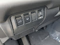 2026 Subaru Ascent Touring
