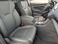 2026 Subaru Ascent Touring