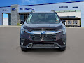 2026 Subaru Ascent Touring