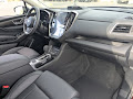 2026 Subaru Ascent Touring