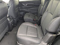 2026 Subaru Ascent Touring