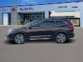 2026 Subaru Ascent Touring