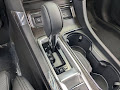 2026 Subaru Ascent Touring