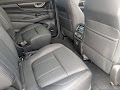 2026 Subaru Ascent Touring