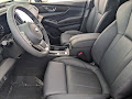 2026 Subaru Ascent Touring