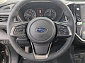 2026 Subaru Ascent Touring