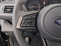 2026 Subaru Ascent Touring