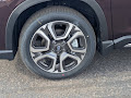 2026 Subaru Ascent Touring