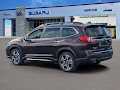 2026 Subaru Ascent Touring
