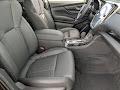 2026 Subaru Ascent Touring