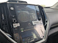 2026 Subaru Ascent Touring
