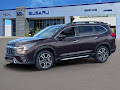 2026 Subaru Ascent Touring