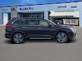 2026 Subaru Ascent Touring