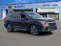 2026 Subaru Ascent Touring