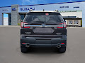 2026 Subaru Ascent Touring