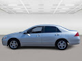 2007 Honda Accord Sdn EX-L