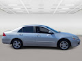 2007 Honda Accord Sdn EX-L