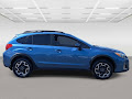 2017 Subaru Crosstrek Limited