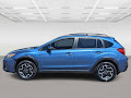 2017 Subaru Crosstrek Limited