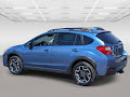 2017 Subaru Crosstrek Limited
