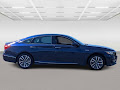 2019 Honda Accord Hybrid Touring