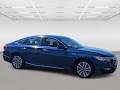 2019 Honda Accord Hybrid Touring