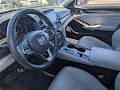 2019 Honda Accord Hybrid Touring