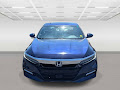 2019 Honda Accord Hybrid Touring