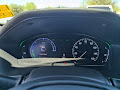 2019 Honda Accord Hybrid Touring