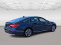 2019 Honda Accord Hybrid Touring
