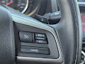 2015 Subaru Impreza Sedan Premium
