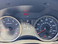 2015 Subaru Impreza Sedan Premium