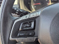 2015 Subaru Impreza Sedan Premium