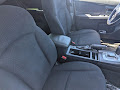 2015 Subaru Impreza Sedan Premium