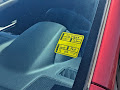 2015 Subaru Impreza Sedan Premium