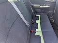 2015 Subaru Impreza Sedan Premium