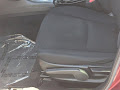 2015 Subaru Impreza Sedan Premium