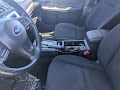 2015 Subaru Impreza Sedan Premium