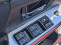 2015 Subaru Impreza Sedan Premium