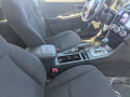 2015 Subaru Impreza Sedan Premium
