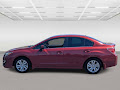 2015 Subaru Impreza Sedan Premium