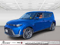 2024 Kia Soul EX