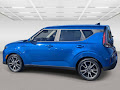 2024 Kia Soul EX