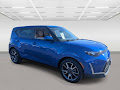 2024 Kia Soul EX